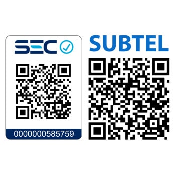 QR MEXICO